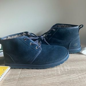 Ugg Neumel Boots